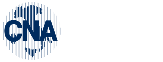CNA La Spezia