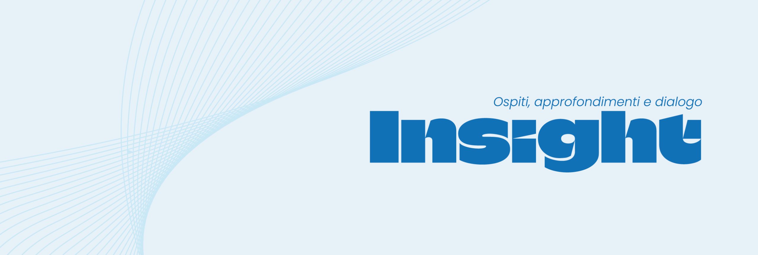 banner_insight banner_insight