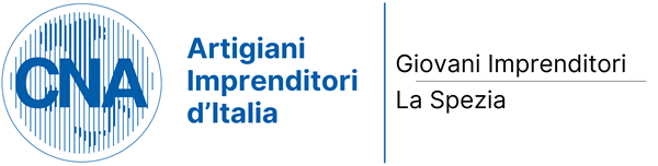 CNA La Spezia