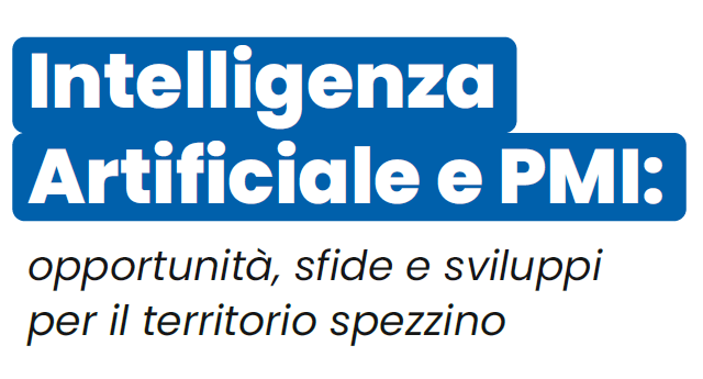 intelligenza artificiale.fw intelligenza artificiale.fw