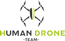 logo-human.fw logo-human.fw