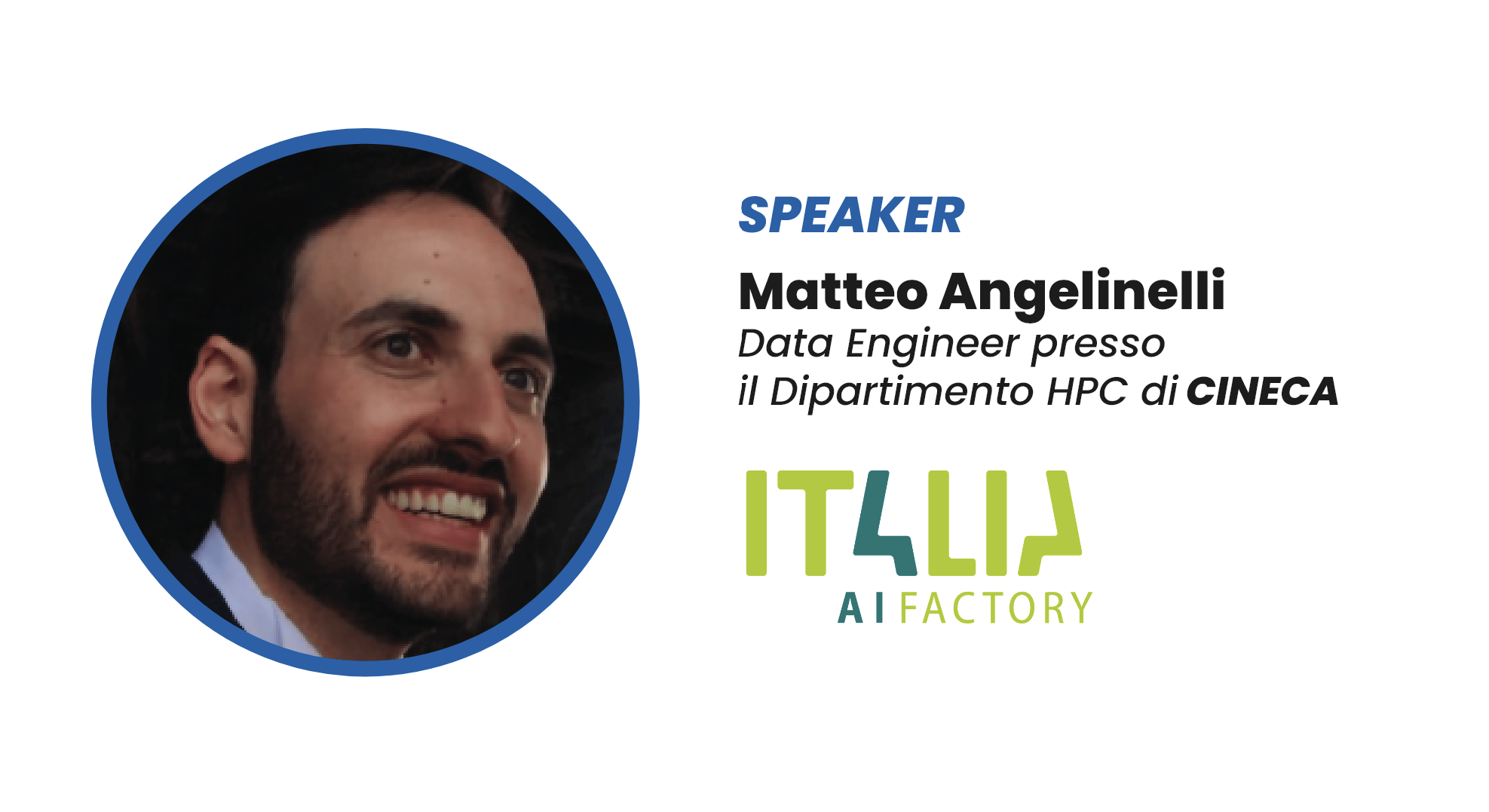 matteo_angelinelli matteo_angelinelli