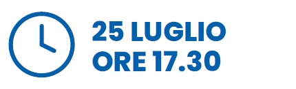 mirabello25 luglio