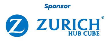 zurich sponsor zurich sponsor